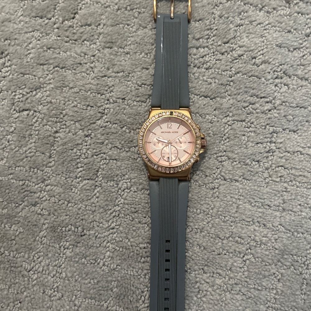 Womens Watch